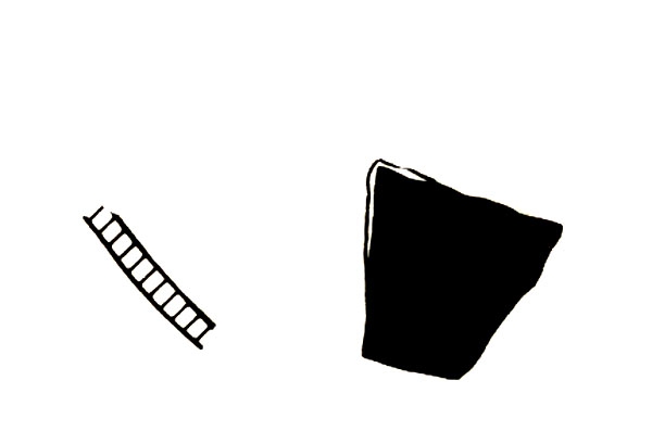 CABRERA 1991, 117, nº 24