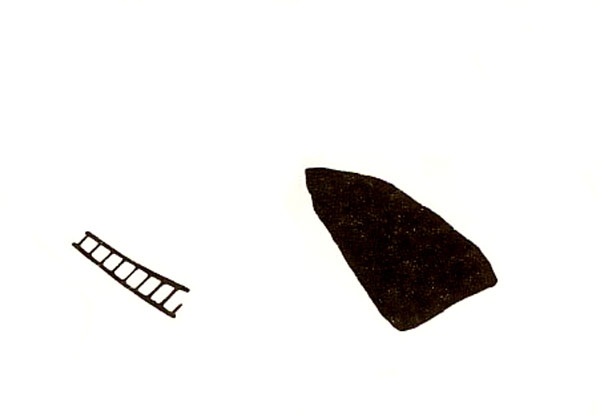 CABRERA 1991, 117, nº 25