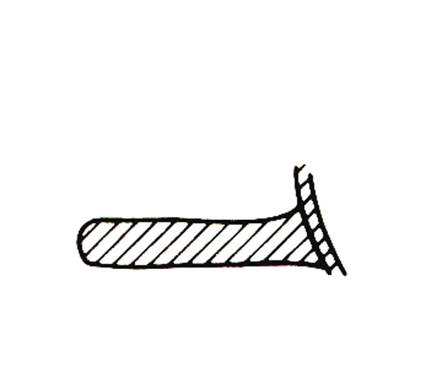 CABRERA 1991, 117, nº 27