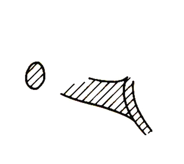 CABRERA 1991, 117, nº 28