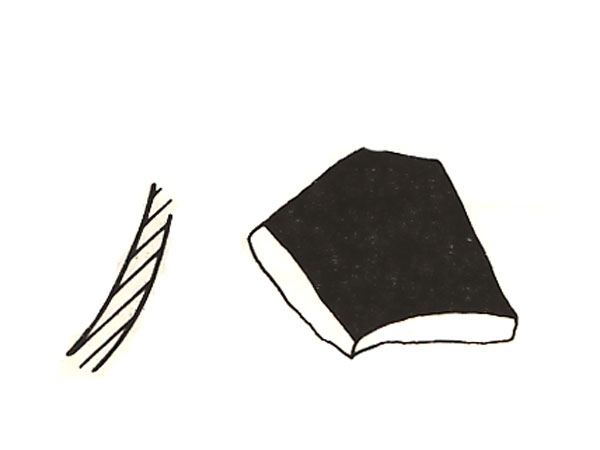 CABRERA 1991, p. 115, nº 3