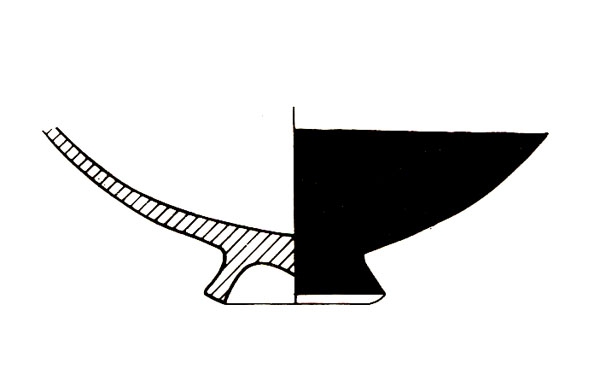 CABRERA 1991, 117, nº 31