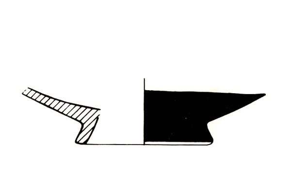 CABRERA 1991, 117, nº 32