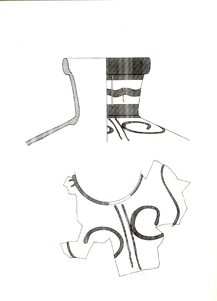 CABRERA 1994, 118, nº 34