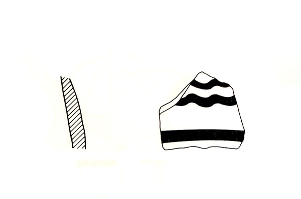 CABRERA 1991, 119, nº 35