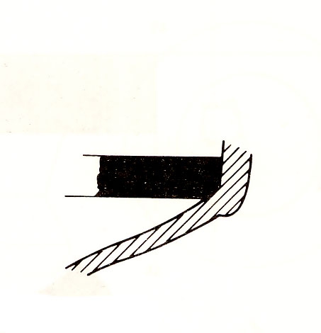 CABRERA 1991, 119, nº 36