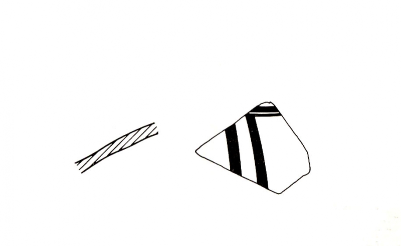 CABRERA 1991, 119, nº 37