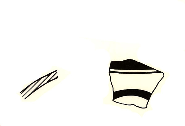 CABRERA 1991, 119, nº 38