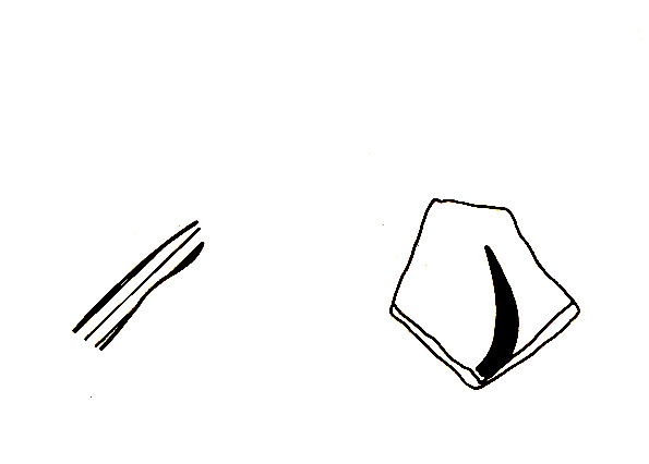 CABRERA 1991, 119, nº 39