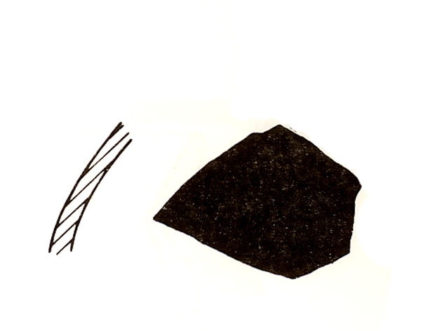 CABRERA 1991, p. 115, nº 4