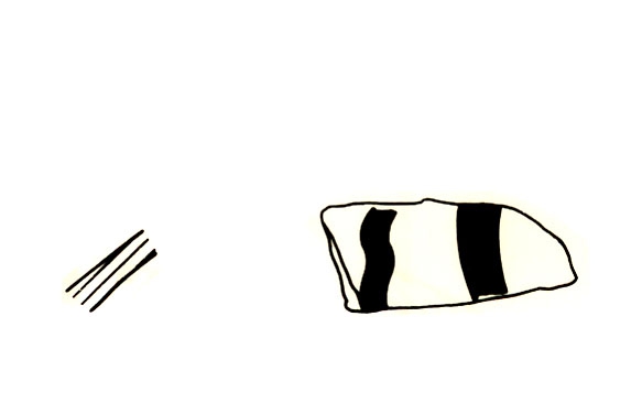 CABRERA 1991, 119, nº 40