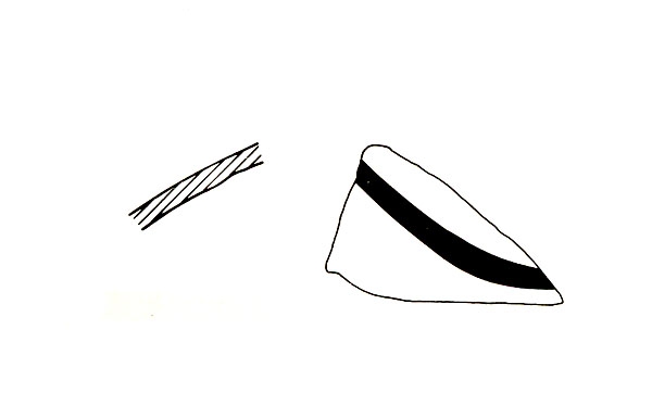 CABRERA 1991, 119, nº 41