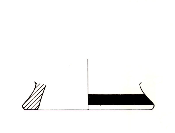 CABRERA 1991, 119, nº 44