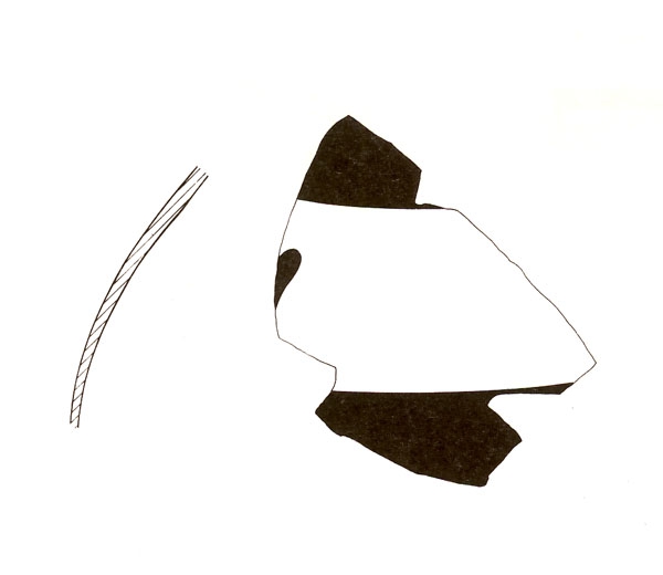 CABRERA 1991, 120, nº 46