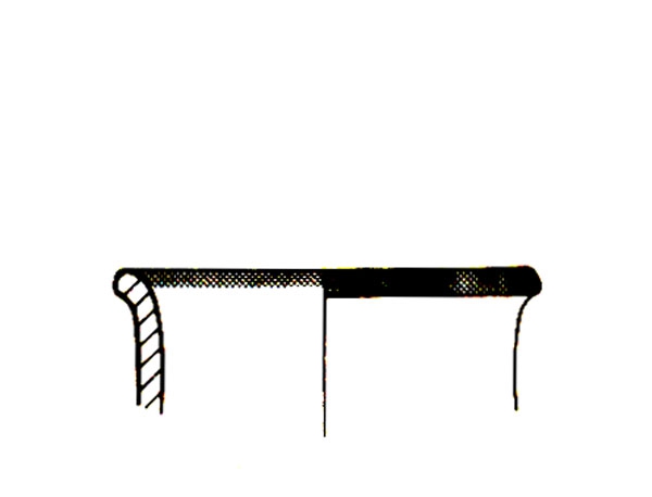 CABRERA 1991, 120, nº 49