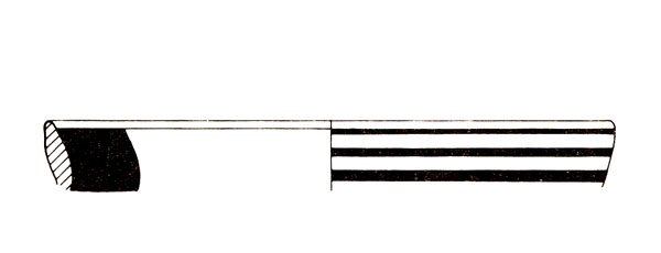 CABRERA 1991, p. 115, nº 5