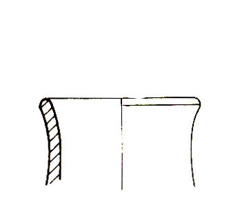 CABRERA 1991, 120, nº 50