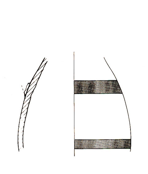 CABRERA 1991, 120, nº 51