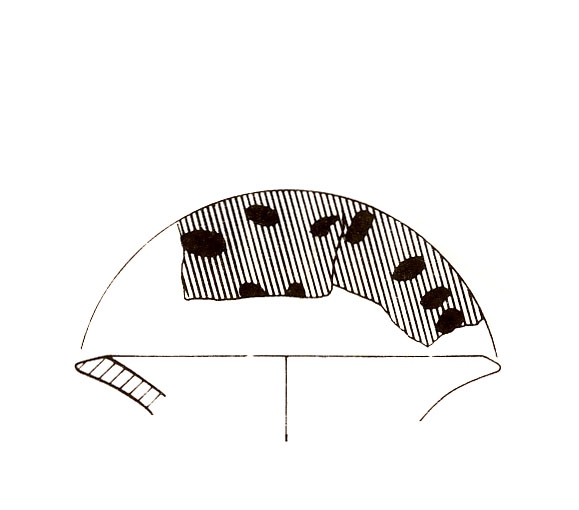 CABRERA 1991, 120, nº 52