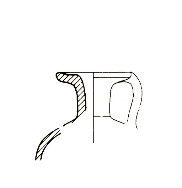 CABRERA 1991, 120, nº 53