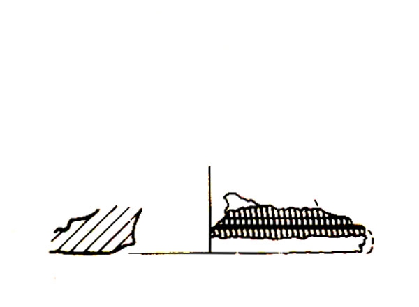 CABRERA 1991, 120, nº 54