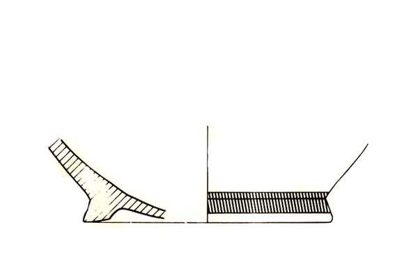 CABRERA 1991, 120, nº 55