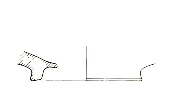 CABRERA 1991, 120, nº 56