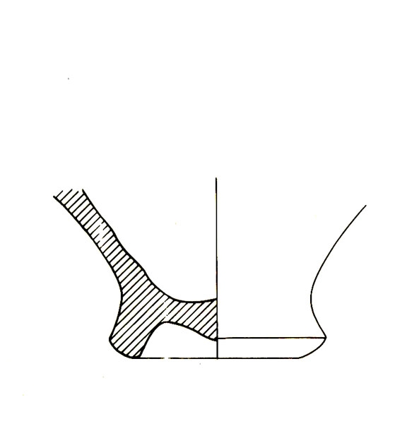CABRERA 1991, 121, nº 58