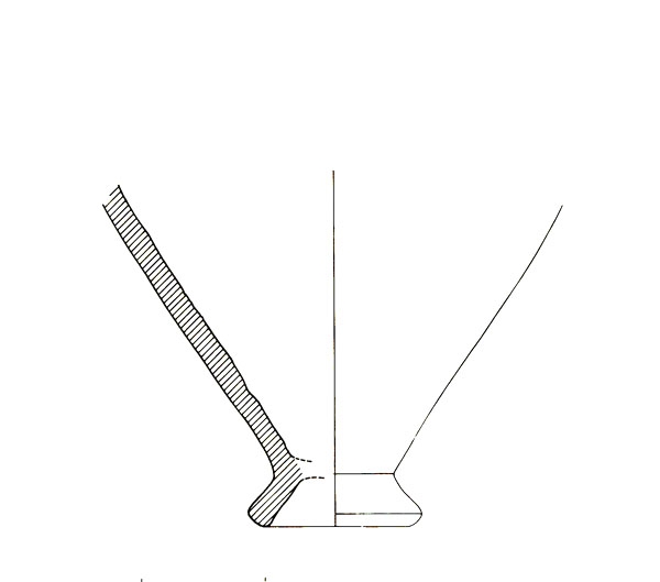 CABRERA 1991, 121, nº 60