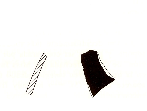 CABRERA 1991, 121, nº 62