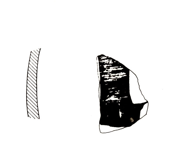 CABRERA 1991, 121, nº 64