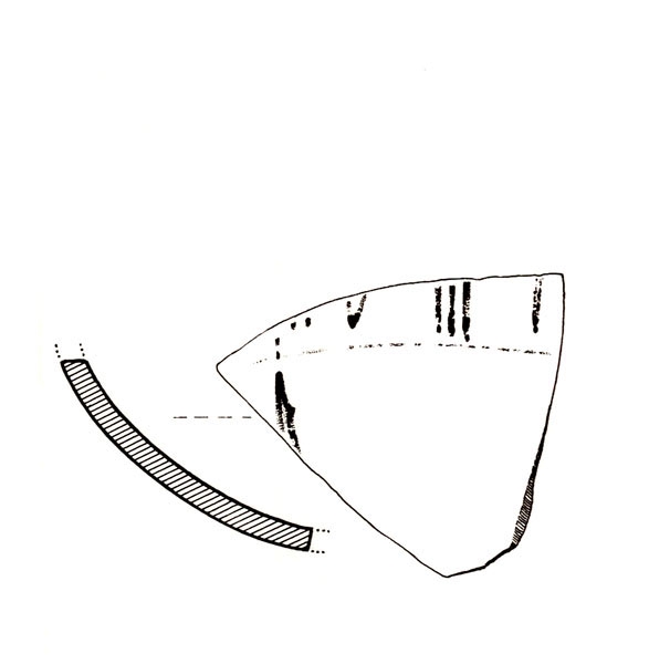 ARTEAGA, ARRIBAS 1975, lám. VIII, nº 32