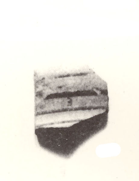 ARRIBAS, ARTEAGA 1975, lám. LXXI, nº 26