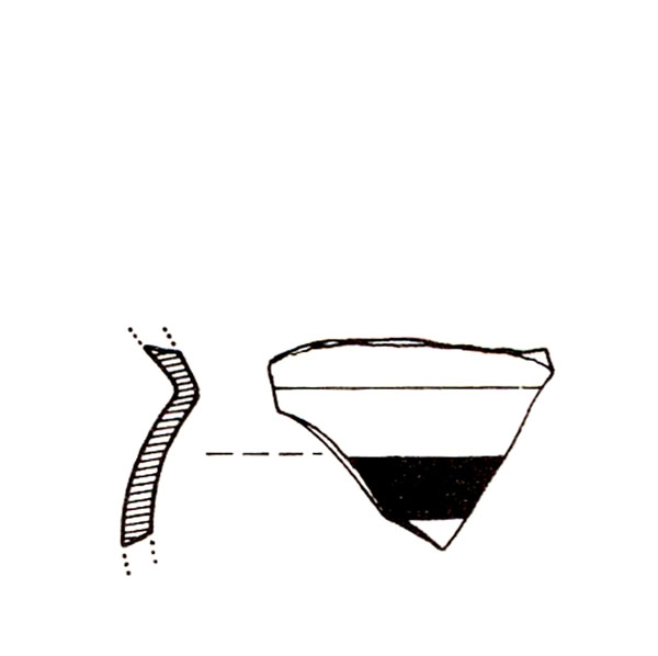 ARRIBAS, ARTEAGA 1975, lám. VIII, nº 25