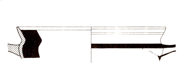 CABRERA 1991, 115, Nº 7