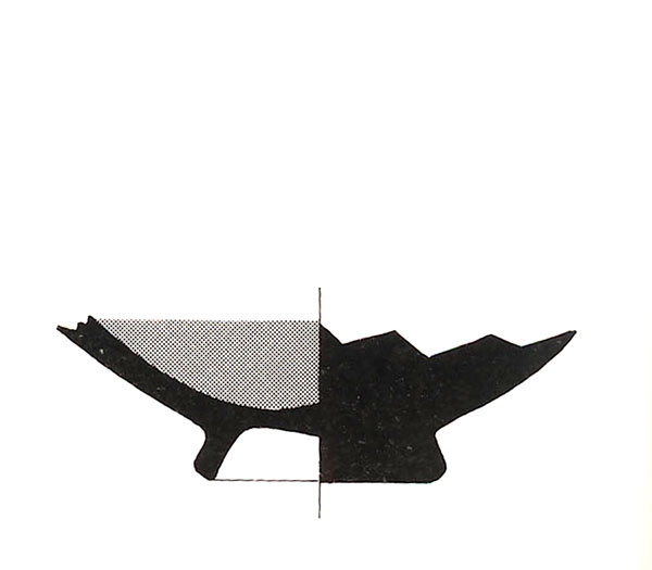 ROUILLARD, fig. 40, 2