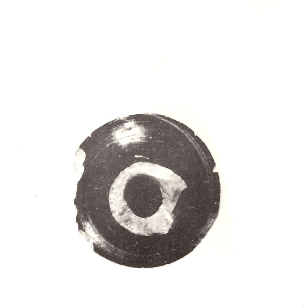 ARRIBAS, ARTEAGA 1975, lám. LXXI, nº 110