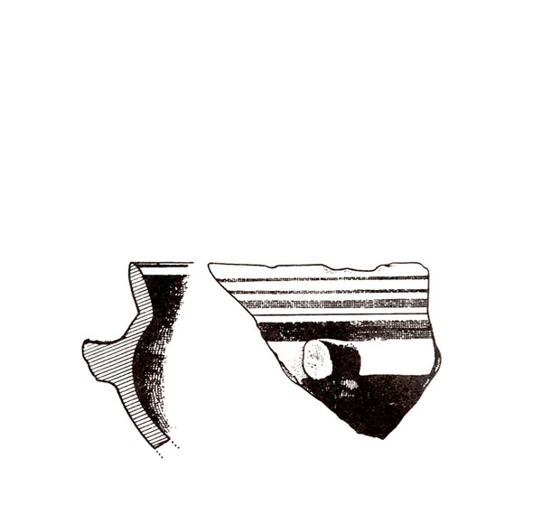 ARRIBAS, ARTEAGA 1975, lám. VIII, nº 28