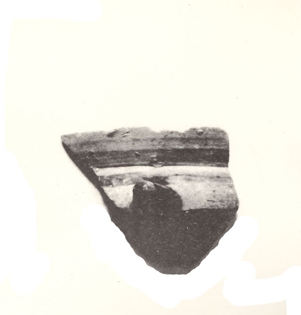 ARRIBAS, ARTEAGA 1975, lám. LXXI, nº 28