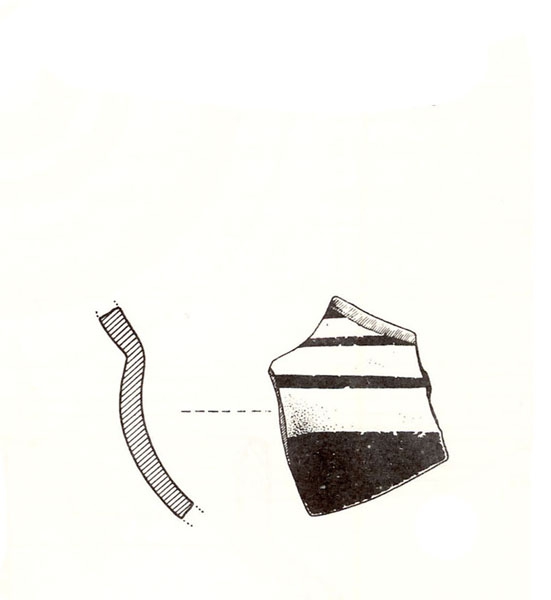 ARRIBAS, ARTEAGA 1975, lám. VIII, nº 30