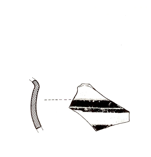 ARRIBAS, ARTEAGA 1975, fig. VIII, nº 27