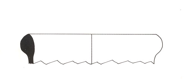 ROUILLARD 1991, fig. 40, 3