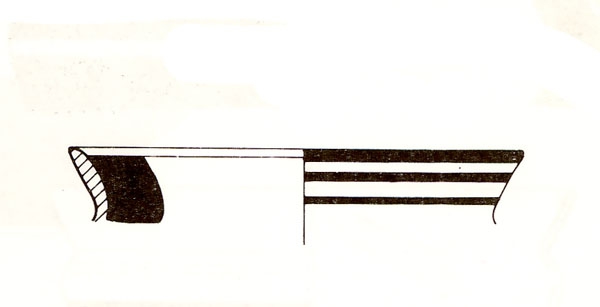 CABRERA 1991, 115, nº 8