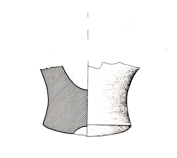 PELLICER ET ALII. 1983, fig. 57, 1055