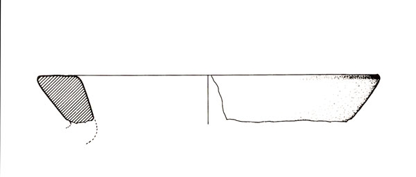 PELLICER ET ALII. 1983, fig. 50, 1131