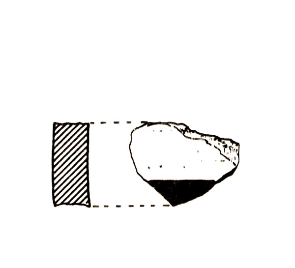 PELLICER ET ALII. 1983, fig. 52, 1134