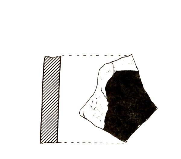 PELLICER ET ALII. 1983, fig. 52, 1134 bis