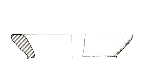 PELLICER ET ALII. 1983, fig. 52, 1170