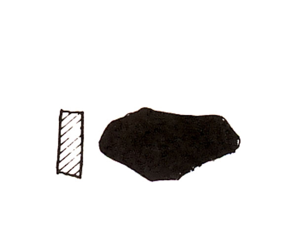 PELLICER ET ALII. 1983, fig. 42, 1416