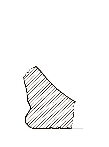 PELLICER ET ALII. 1983, fig. 39, 1497